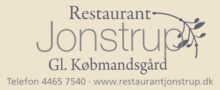 restaurant-jonstrup