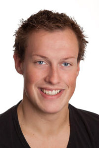 mikkel-hj-side mikkel-hj-side