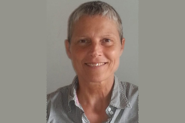 Ann-Lis-Gregersen-300×500