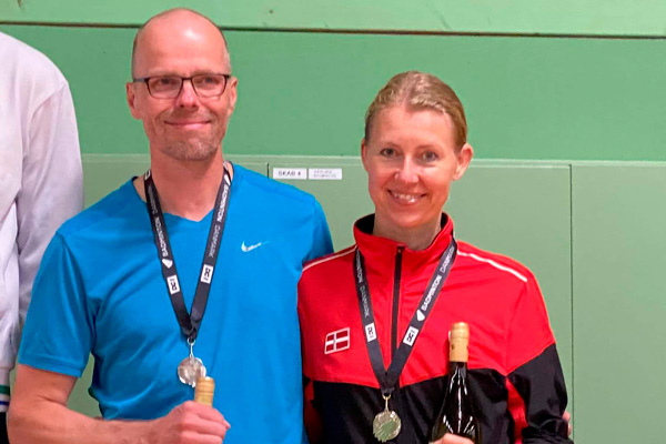 MD-+45-Anders-og-Janne-kopi