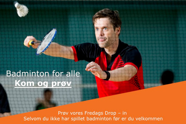 badminton-for-alle-front