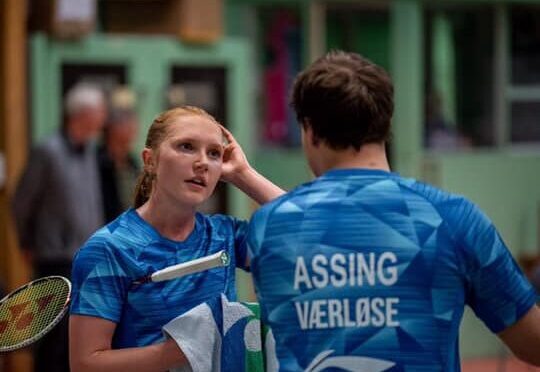 93649752_10158388773027904_8919107186282463232_n