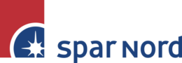 Spar_Nord_logo.svg