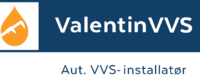 Valentin Vvs_nyt logo