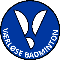 Værløse Badminton